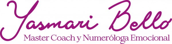 Yasmari